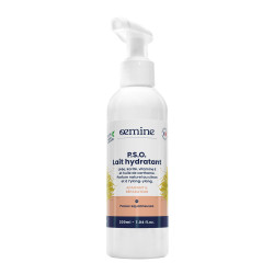 P.S.O. LAIT - 200 ml