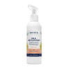 P.S.O. LAIT - 200 ml