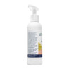 P.S.O. LAIT - 200 ml