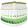 Pack de 12 x SEVE DE BOULEAU BIO 500ml