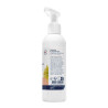 P.S.O. LAIT - 200 ml