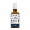 Oemine Cap lotion capillaire revigorante tonifiante du cuir chevelu