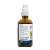 Oemine Cap lotion capillaire revigorante tonifiante du cuir chevelu