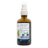 Oemine Cap lotion capillaire revigorante tonifiante du cuir chevelu