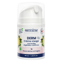 Derm Crème Bio - Oemine