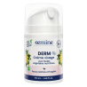 Oemine Derm Crème bio aux vitamines A, C et E naturelles