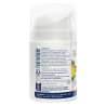 Oemine Derm Crème bio aux vitamines A, C et E naturelles