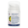 Oemine Derm Crème bio aux vitamines A, C et E naturelles