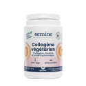 Collagène Végétarien - Oemine