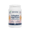 COLLAGENE VEGETARIEN  60 Gélules