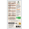 SPORTETHIC PUREE FRUIT CAMU CAMU BIOLOGIQUE 100 G - Marque SPORTETHIC NUTRITION