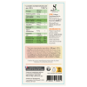 SPORTETHIC PUREE FRUIT BOOST OMEGA 3 -VITAMINES  A -D - E - K  - 100 G - Marque SPORTETHIC NUTRITION