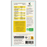PURÉE FRUIT BAOBAB certifié biologique 100G - Marque Sportéthic Nutrition