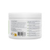 Collagène Marin Matcha Yuzu - Marque SportEthic Nutrition