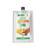 PURÉE FRUIT BAOBAB certifié biologique 100G - Marque Sportéthic Nutrition