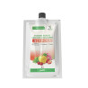 SPORTETHIC PUREE FRUIT ACEROLA VITAMINE C certifié biologique 100 G - Marque SPORTETHIC NUTRITION