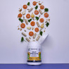 MULTI VITAMINES BIOLOGIQUES - 60 Gélules