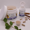 GLUCOLAN PLUS -Pot de 150 G