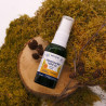 Oemine Vitamine D3 1000 UI concentrée, végétale et naturelle, lichen