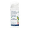 Gel Vitex Oemine bio plantes pour l'inconfort féminin