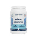 Mémo Lécithine Marine - Oemine