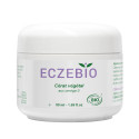 Cérat Végétal Oméga-3 certifié Bio - ECZEBIO Oemine