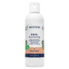 P.S.O. Shampoing Oemine pour les squames du cuir chevelu