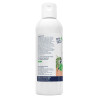 P.S.O. Shampoing Oemine pour les squames du cuir chevelu