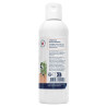 P.S.O. Shampoing Oemine pour les squames du cuir chevelu