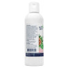 Oemine CAP Shampoing doux usage fréquent, karité, jojoba et plantes