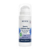 GEL DERM LITHIUM 30 ml