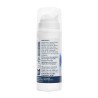 GEL DERM LITHIUM 30 ml