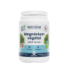 Magnésium végétal biologique oemine issu du totum végétal