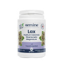 Lax Psyllium Blond Bio - Oemine