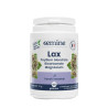 Lax psyllium blond Oemine régulateur transit intestinal