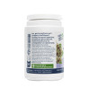 Lax psyllium blond Oemine régulateur transit intestinal