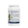 Lax psyllium blond Oemine régulateur transit intestinal