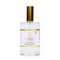 Sève de Beauté Hydratante Anti-âge JEUNESSE INTENSE - Belle Oemine Bio