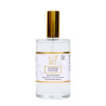 Sève de beauté biologique bouleau-acide hyaluronique Belle Oemine bio