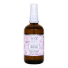 Lotion tonique bio Douceur Intense à la rose et aloe Belle Oemine bio