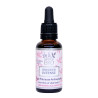 Huile précieuse biologique antioxydante Douceur intense Belle Oemine Bio