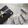 Coffret 5 soins anti-âge Jeunesse Intense Belle Oemine Bio