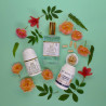 Coffret Collagène et Jeunesse Intense - Oemine et Belle Oemine Bio