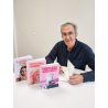PACK-LIVRES DOCTEUR