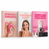 PACK-LIVRES DOCTEUR