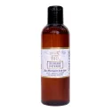 Eau Micellaire Anti-âge Hydratante JEUNESSE INTENSE - Belle Oemine Bio