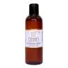 Eau micellaire biologique anti-âge jeunesse intense Belle Oemine Bio