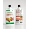 SPORTETHIC PUREE FRUIT ACEROLA VITAMINE C certifié biologique 100 G - Marque SPORTETHIC NUTRITION