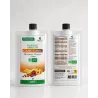 SPORTETHIC PUREE FRUIT CAMU CAMU BIOLOGIQUE 100 G - Marque SPORTETHIC NUTRITION