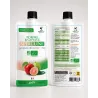 SPORTETHIC PUREE FRUIT SPIRULINE certifié biologique 100 G - Marque SPORTETHIC NUTRITION